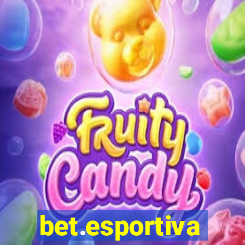 bet.esportiva