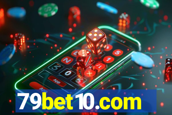 79bet10.com