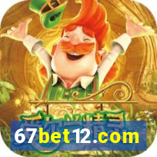 67bet12.com