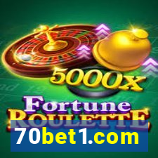 70bet1.com