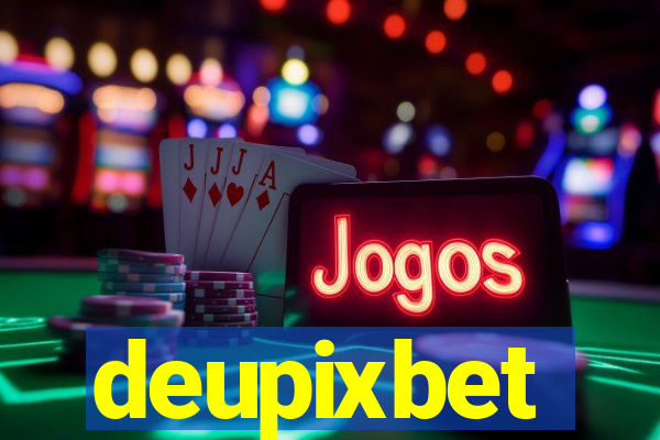 deupixbet