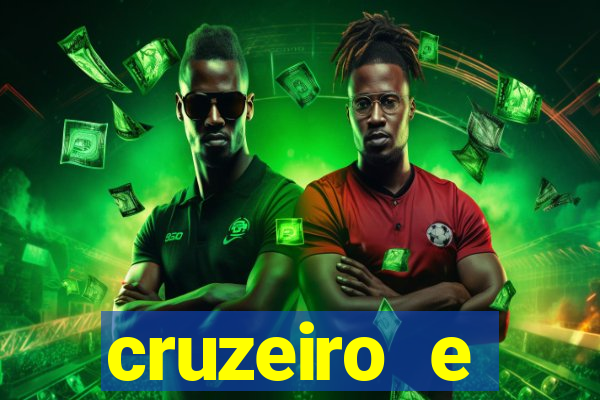 cruzeiro e corinthians primeiro turno