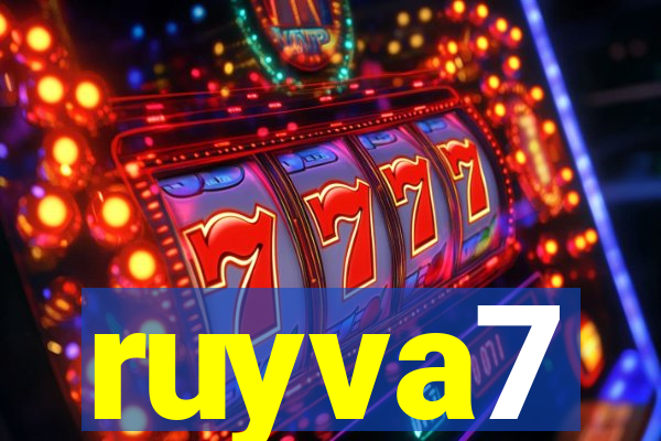 ruyva7