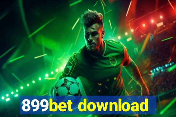 899bet download