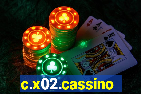 c.x02.cassino