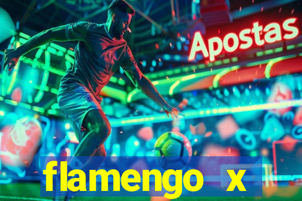 flamengo x fortaleza assistir online futemax