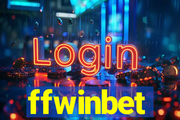 ffwinbet