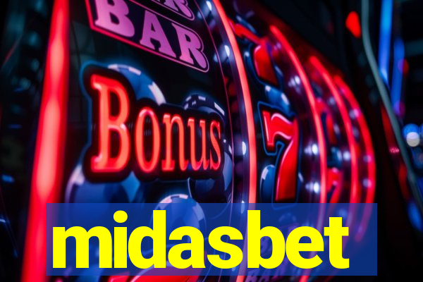 midasbet