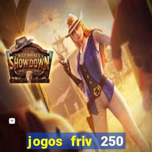 jogos friv 250 jogos para jogar