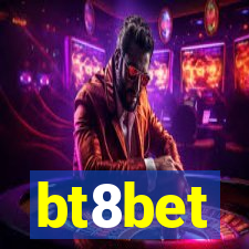 bt8bet