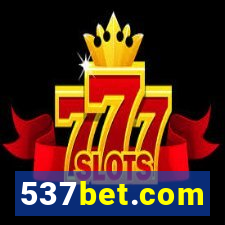 537bet.com