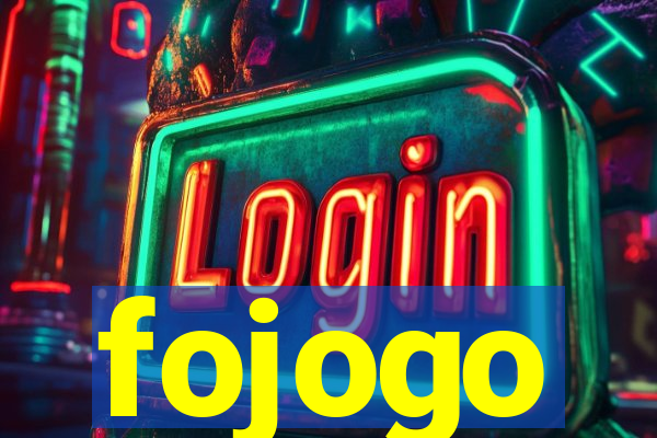 fojogo