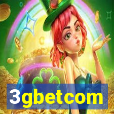 3gbetcom