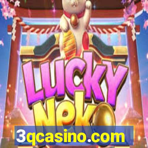 3qcasino.com