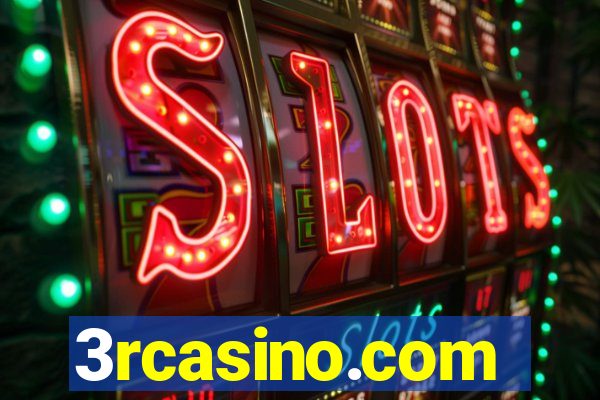 3rcasino.com