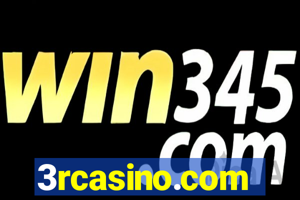 3rcasino.com