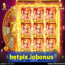 betpix.iobonus