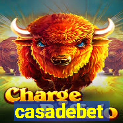 casadebet