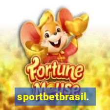 sportbetbrasil.net