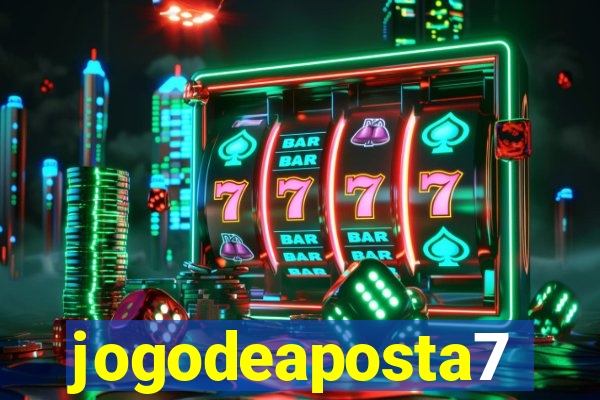 jogodeaposta7