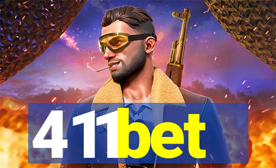 411bet