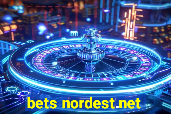 bets nordest.net