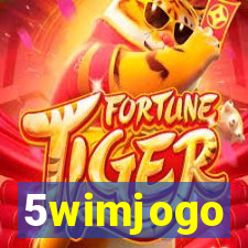 5wimjogo