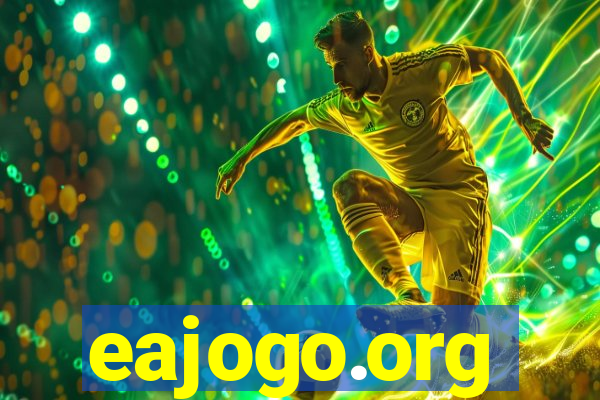 eajogo.org