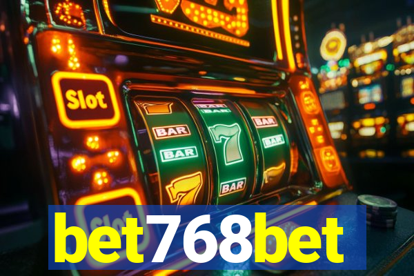 bet768bet