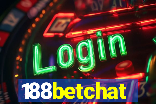 188betchat