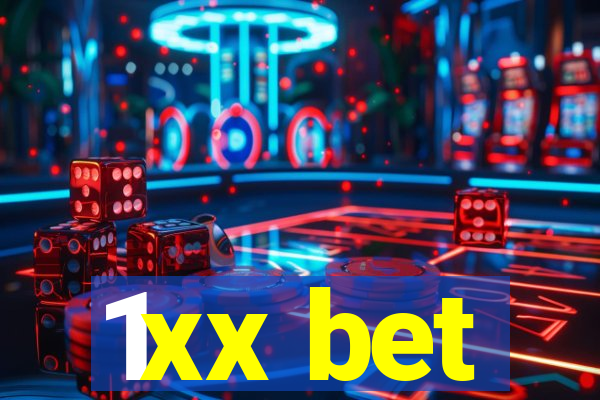 1xx bet