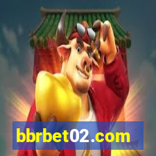 bbrbet02.com