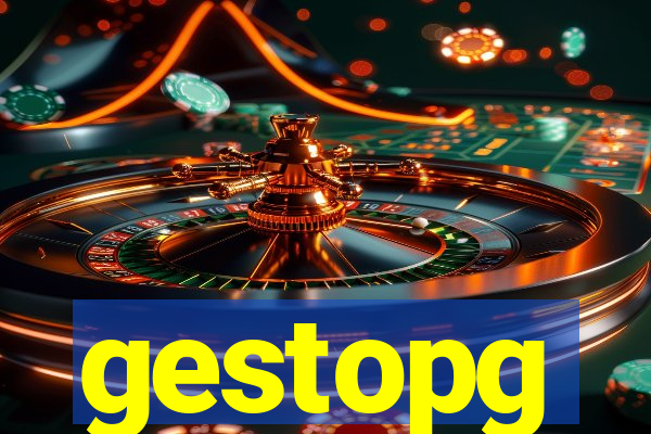 gestopg