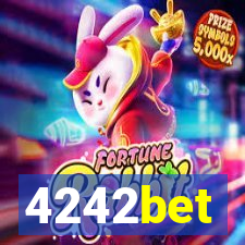 4242bet