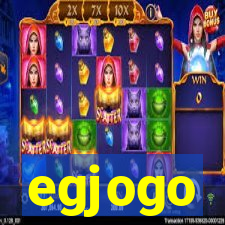 egjogo