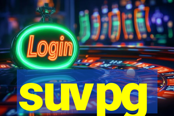 suvpg