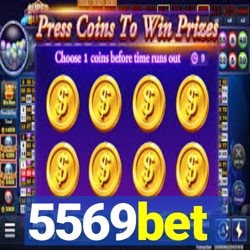 5569bet