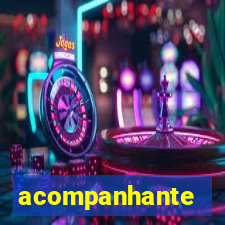 acompanhante masculino bahia