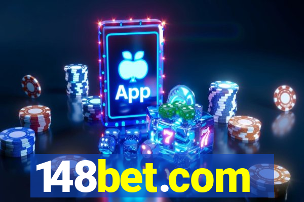 148bet.com