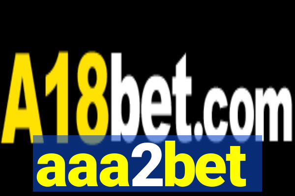 aaa2bet