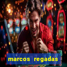 marcos regadas filho fortuna