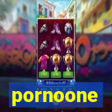 pornoone