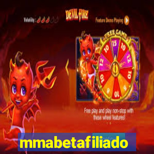 mmabetafiliado