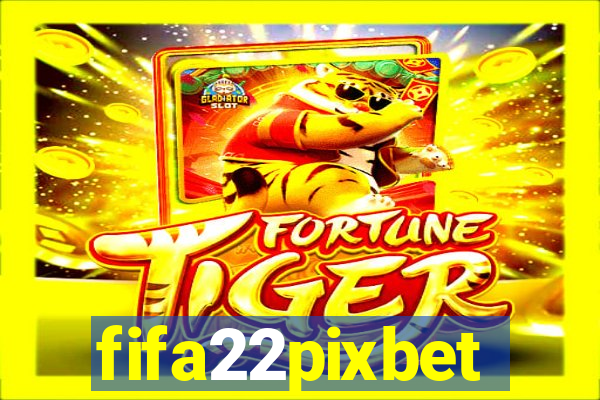 fifa22pixbet