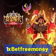 1xBetfreemoney