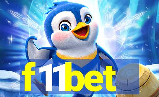 f11bet