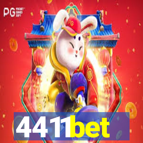 4411bet