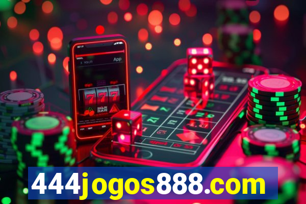 444jogos888.com