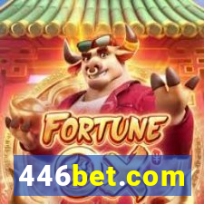 446bet.com