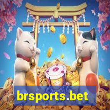 brsports.bet